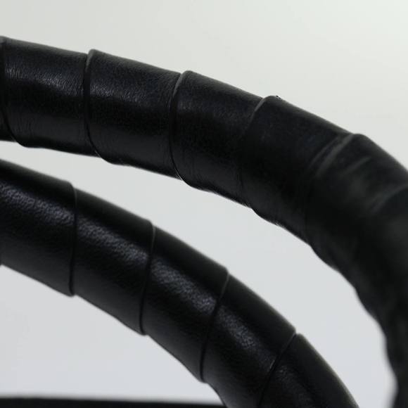 CHLOE Marcie Handbag - Picture 15 of 16